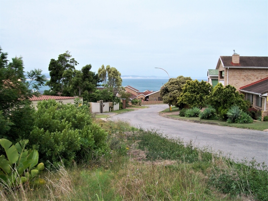 0 Bedroom Property for Sale in Wavecrest Eastern Cape